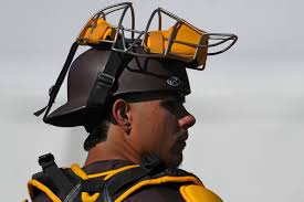 Every MLB Team's Top Prospect Entering 2024