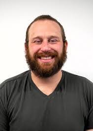 Arthur Eichholz's Instagram, Twitter & Facebook