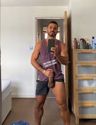 Hot Teens Love Huge Cocks - Lily Jordan Toys Blowjob Closeup Tumblr Sex High-Definition Photos!