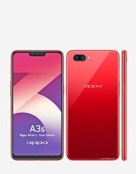 Oppo, a mobile phone brand enjoyed by young people around the world, specializes in designing innovative mobile photography technology. Oppo F9 F9 Pro Price In Sri Lanka Armor Vodafone Note Kuwait Price Asus Zenpad 3 8 0 Z581kl 4g B 32gb Tablet Dazen Motherboard Lenovo What Is The Easiest Smartphone To Use