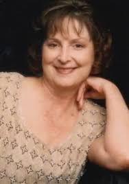 Diane M. Leach Obituary November 6, 2019