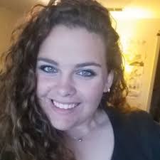 Kenna Kauffman named Athlete of the Week for outstanding volleyball  performance