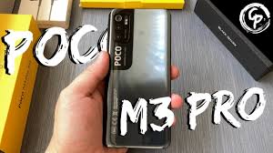 More everything.mediatek dimensity 700 5g90hz fhd+ dotdisplay. Poco M3 Pro Review Best Budget Friendly Smartphone In 2021 Updated Youtube