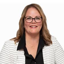 Aimee Way McNally (@mcnallyrealtor) • Instagram photos and videos