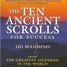 Stream ENVPLauraOHarry