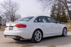 Image result for Ibis White 2010 S4