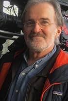 Image result for stephen mccarthy