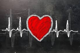 Browse all of our heart profile picture filters and heart profile picture effects and find the perfect photo filter to make your profile picture and cover photo support your favorite causes! The Heart Health Market All In The Same Vein