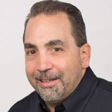 I am truly honored to have received this award, with two amazing Alumnae!