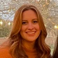 40+ "Asselta" profiles