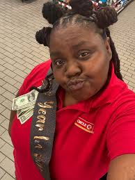 Happy 39th Birthday to me and my fellow 11/18 twins!!!