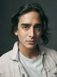 Jay Coy's Instagram, Twitter & Facebook