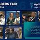 Traders Fair Nigeria event image