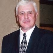 Thames Family Obituaries