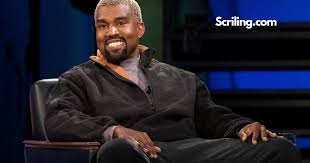 Kanye west is one of the most popular and followed rappers in the world, he is a globally today, as kanye gets ready to celebrate his 43rd birthday and cut the cake, here's looking at some interesting. Rxsagn0ox9kovm