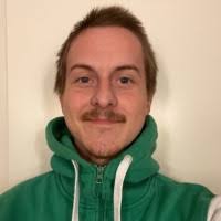 9 "Robin Hammar" profiles