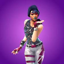 Top 10 most tryhard skins in fortnite chapter 2 season 3 (sweaty skins) today i am going to rank the most tryhard and sweaty skins in fortnite chapter 2. The 10 Sweatiest Skins In Fortnite