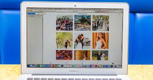 Uses less battery, memory and processor. How To Post To Instagram From Any Computer Cnet