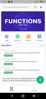 PandaBuy APK Download for Android Free