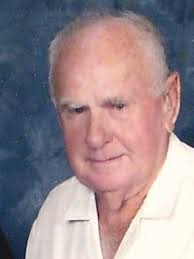 Gympie region icons who lost their lives in 2019