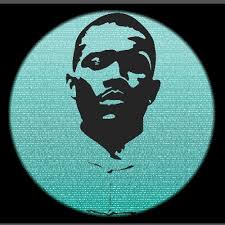 Stream Frank Ocean