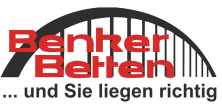 Www.haunhorst.de mehr infos mehr infos (0) natürlich von anfang an impulse kleine hamkenstr. Benker Betten Ihr Zertifiziertes Bettenhaus Auf 3 Etagen In Minden