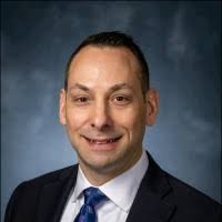 100+ "Dan Downs" profiles