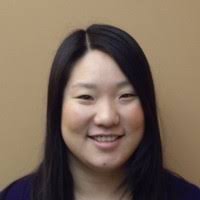 Jessica Bryson Email & Phone Number