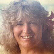 Remembering Thurston High School