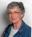 Henriksen, Anne Elizabeth