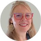 Eva Peck, MA, New York, NY