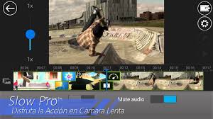 Actualizamos la aplicación para que puedas realizar tus tramites y consultas de forma más rápida, sencilla y segura. Las Trece Mejores Aplicaciones Android Para Hacer Videos A Partir De Fotos