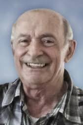 Alain Leroux's Instagram, Twitter & Facebook