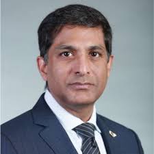 Congratulations to Dr. Mehaffey