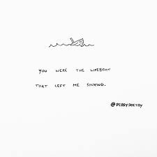 Poem By Me Drawing By Aprilhillwriting On Instagram Poetry Poems Perrypoetry Quotes Lovequotes Emo Poems Instagram Quotes Poems