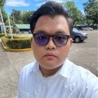 40+ "Mark Regis" profiles