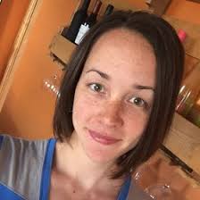 Jessica Roy Engelhardt (jroy15)