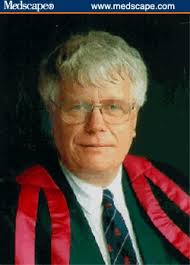 Queen Elizabeth II Honors Malcolm Fisher With Order of Australia