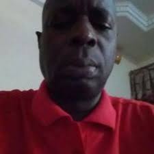 REV. PATRICK BAIDOO ESSANDOH (@RevBaidoo)