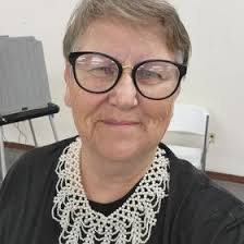 Candace Templeton's Instagram, Twitter & Facebook