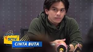 18.30 wib hanya di sctv bersama nikita willy, rezky. Pilihan Yang Sulit Aslan Pilih Aulia Atau Karir Cinta Buta Episode 175 Blog Okuta
