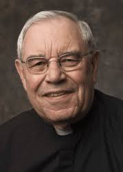 Bellarmine Jesuit Retreat House