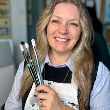 Hampstead Art Studio (@Hampsteadartstudio) • Facebook