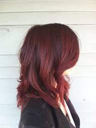 Rinse Salon Yelp Merlot Hair Color Hair Color Images Boliage Hair