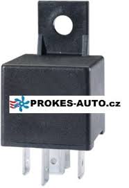 There are already several threads that cover this. Hella Relay 24v Changeover 0933332081 4rd 933 332 081 20300066 Tyco V23134 A5 X46