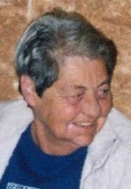 Sylvia Wayson Butler Obituary