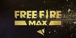 Drive vehicles to explore the. Garena S Free Fire Max Announces Pre Registration For Mena Region Articles Pocket Gamer