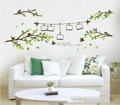 Replacing a vinyl floor is also very affordable as pricing can be as little as $.50 per square foot. 30 Spring Home Decorating Ideas Blending Modern Trend And Classic Technique Home Wall Decor Buy Wall Decor Wall Art Living Room