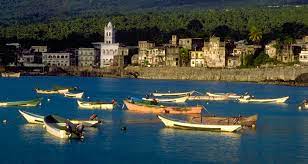 Learn more about comoros here. 10 Places To Visit In Comoros Traveltourxp Com
