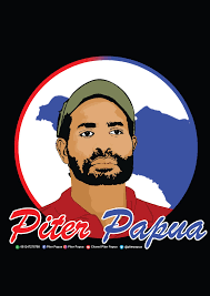 Check spelling or type a new query. Papua News Ko Tra Mau Sa Tapi Ko Datang Sa Mo Pergi Facebook